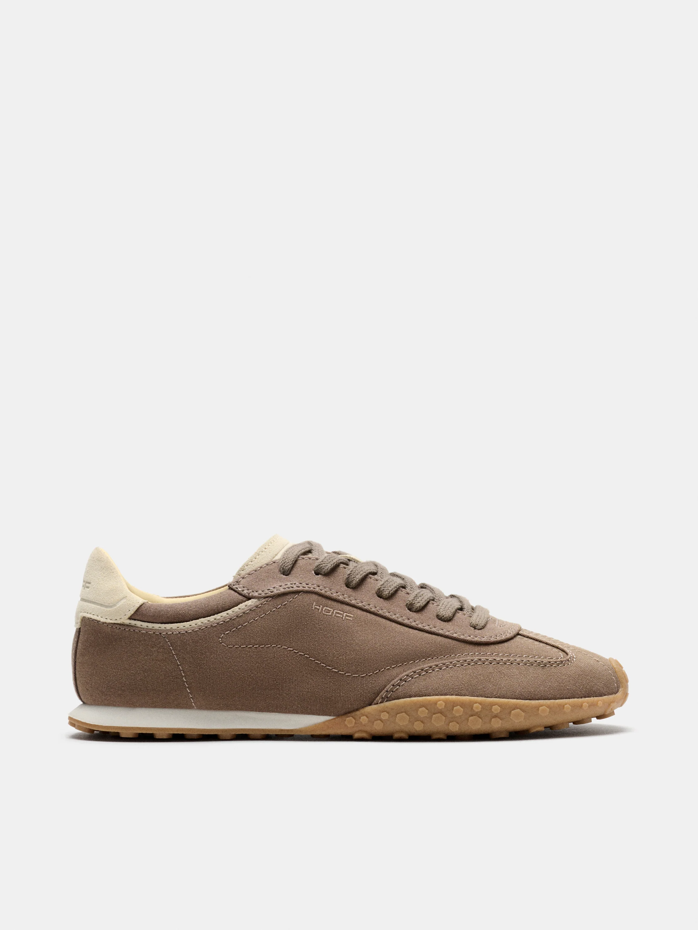 Sneakers para mujer